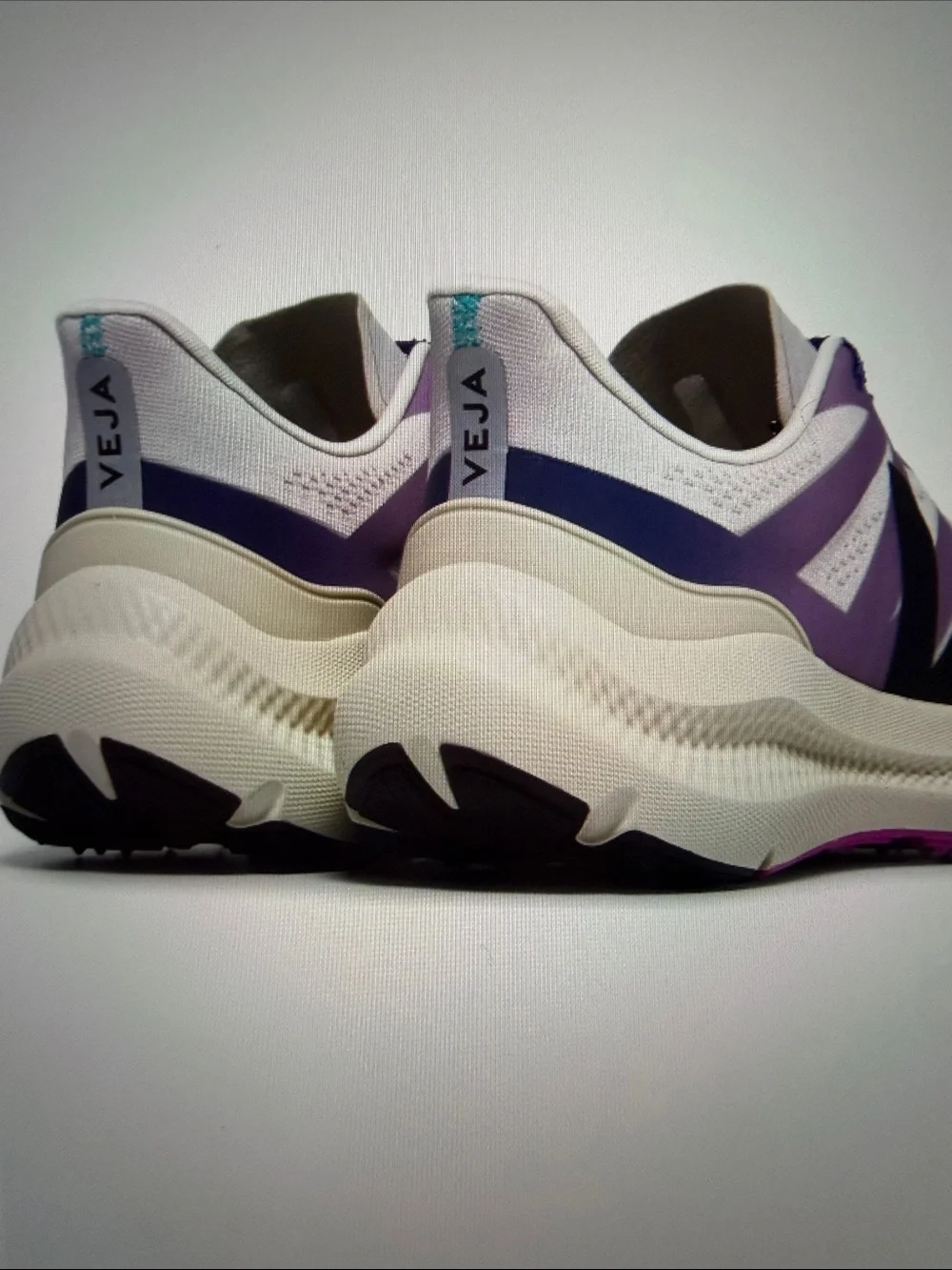 Veja Condor 3 Running Shoes